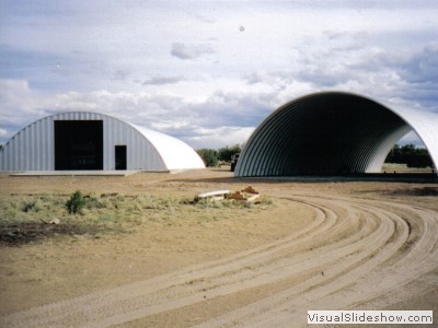 q6