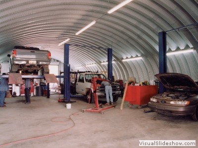 s10
