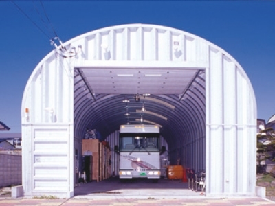 s16
