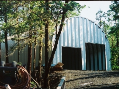 s21